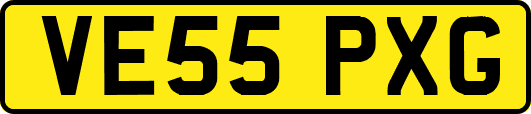 VE55PXG