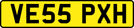 VE55PXH