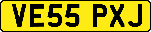 VE55PXJ