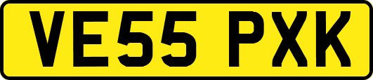 VE55PXK