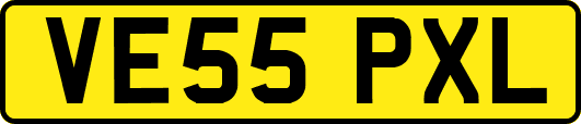 VE55PXL