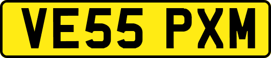VE55PXM