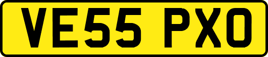 VE55PXO