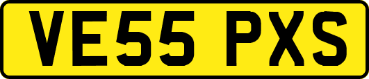 VE55PXS