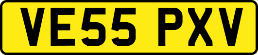 VE55PXV
