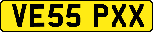 VE55PXX