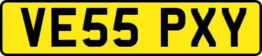 VE55PXY