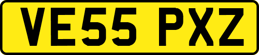VE55PXZ