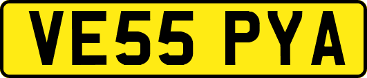 VE55PYA