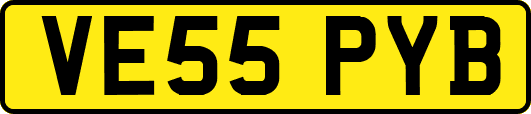 VE55PYB
