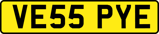 VE55PYE