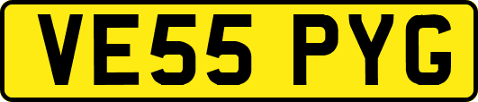 VE55PYG