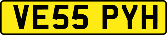 VE55PYH