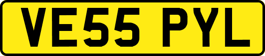 VE55PYL