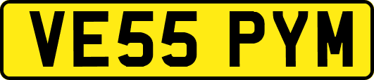 VE55PYM