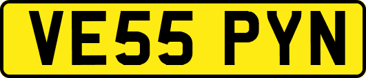 VE55PYN