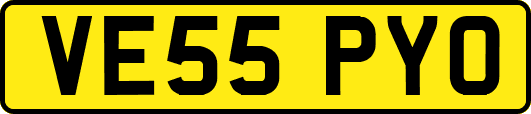 VE55PYO
