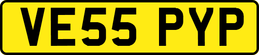 VE55PYP