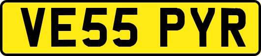 VE55PYR