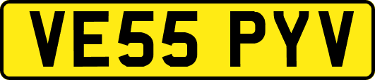 VE55PYV
