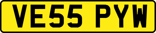 VE55PYW