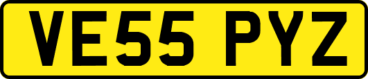 VE55PYZ