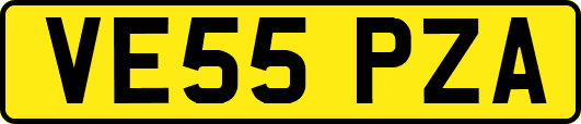 VE55PZA