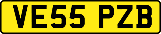 VE55PZB