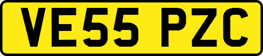 VE55PZC