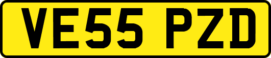 VE55PZD