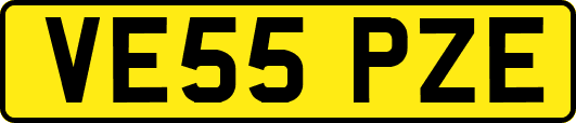 VE55PZE