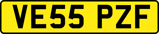 VE55PZF