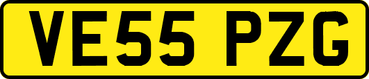 VE55PZG