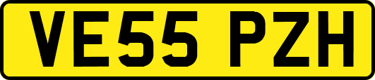 VE55PZH