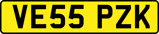 VE55PZK