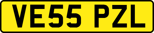 VE55PZL