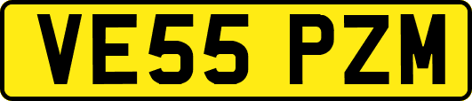 VE55PZM