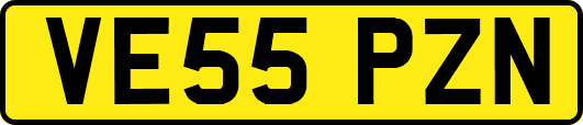 VE55PZN