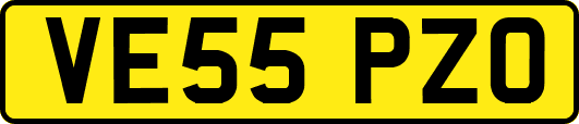VE55PZO