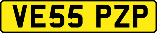 VE55PZP
