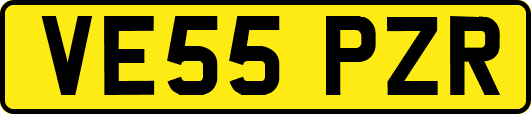 VE55PZR