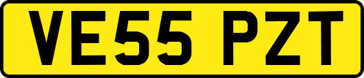 VE55PZT