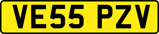 VE55PZV