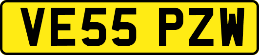 VE55PZW