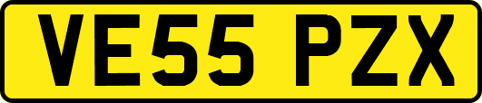 VE55PZX