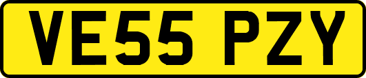 VE55PZY