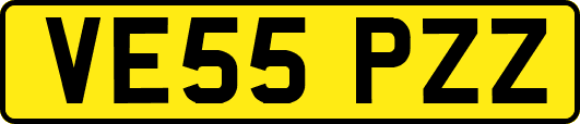 VE55PZZ