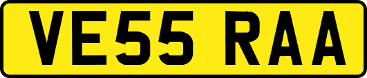 VE55RAA