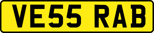 VE55RAB