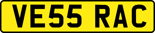 VE55RAC